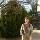 Eliane