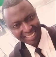 Roomlala | Mamadou Moussa D.