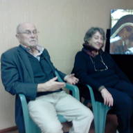 Roomlala | Genevieve D.