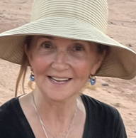 Roomlala | Christine B.