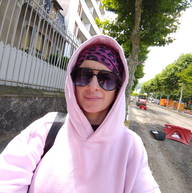 Dueño: Habitación Casa Niçoise