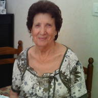 Roomlala | Marie Françoise A.