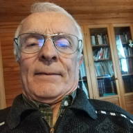 Roomlala | Gérard B.