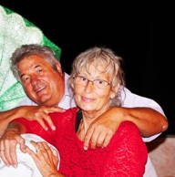 Roomlala | Chantal D.