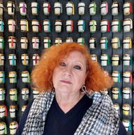 Roomlala | Josette B.