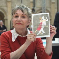 Roomlala | Cerise G.