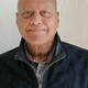 Joachim