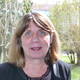 Maria Paule