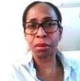 Viviane