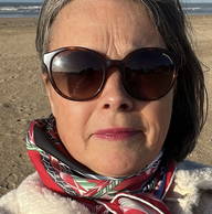 Roomlala | Karine N.