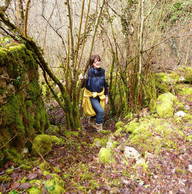 Roomlala | Christiane M.