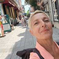 Roomlala | Thouraya H.