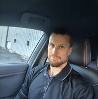 Roomlala | Mikael H.