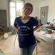 @fnombre@