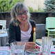 Laure