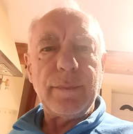 Roomlala | Philippe F.