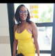 Franciane