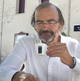 Alain
