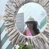 Roomlala | Chadya Z.