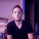 Madjid