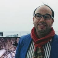 Abdelkarim