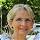 Liliane