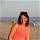 Aurore