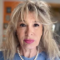 Roomlala | Odile 12.