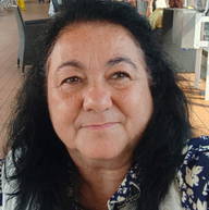 Roomlala | Azucena G.