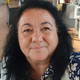 Azucena