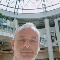 Roomlala | Sébastien M.