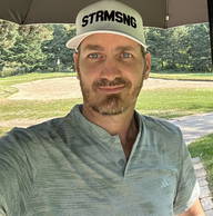 Roomlala | Frederic C.