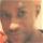 Alassane
