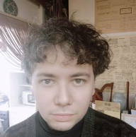 Roomlala | Arthur S.