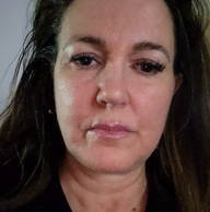 Roomlala | Dorothee L.