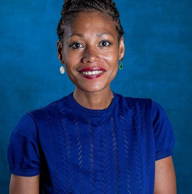 Roomlala | Morgane C.