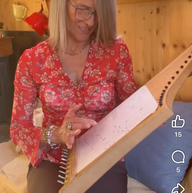 Roomlala | Bénédicte D.
