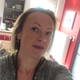 Marjorie