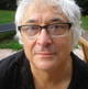 Jean-jacques