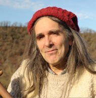 Roomlala | Jacques D.