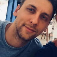 Roomlala | Julien A.