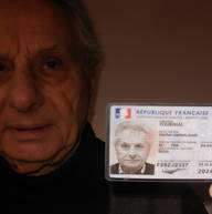 Roomlala | Michel F.