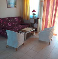 Roomlala | Claudette R.