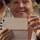 Fabienne