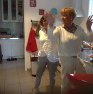 Roomlala | Isabelle G.