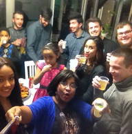 Roomlala | Stéphane S.