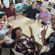 Roomlala | Stéphane S.