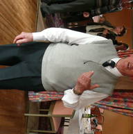 Roomlala | Robert H.