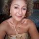 Joëlle
