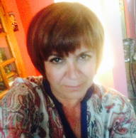 Roomlala | Ghislaine M.